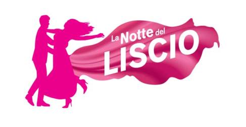 CESENATICO CELEBRA 