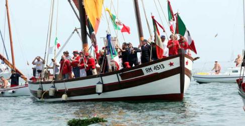 Festa di Garibaldi
