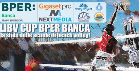Trofeo LIBV by BPER