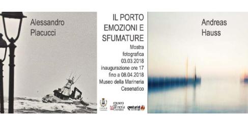 MOSTRA