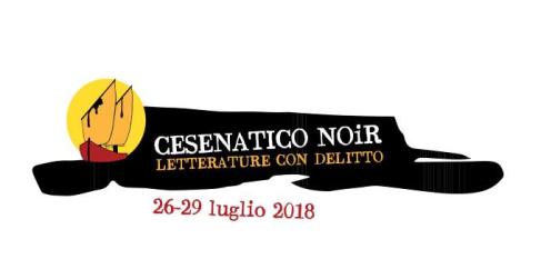 CESENATICO NOIR
